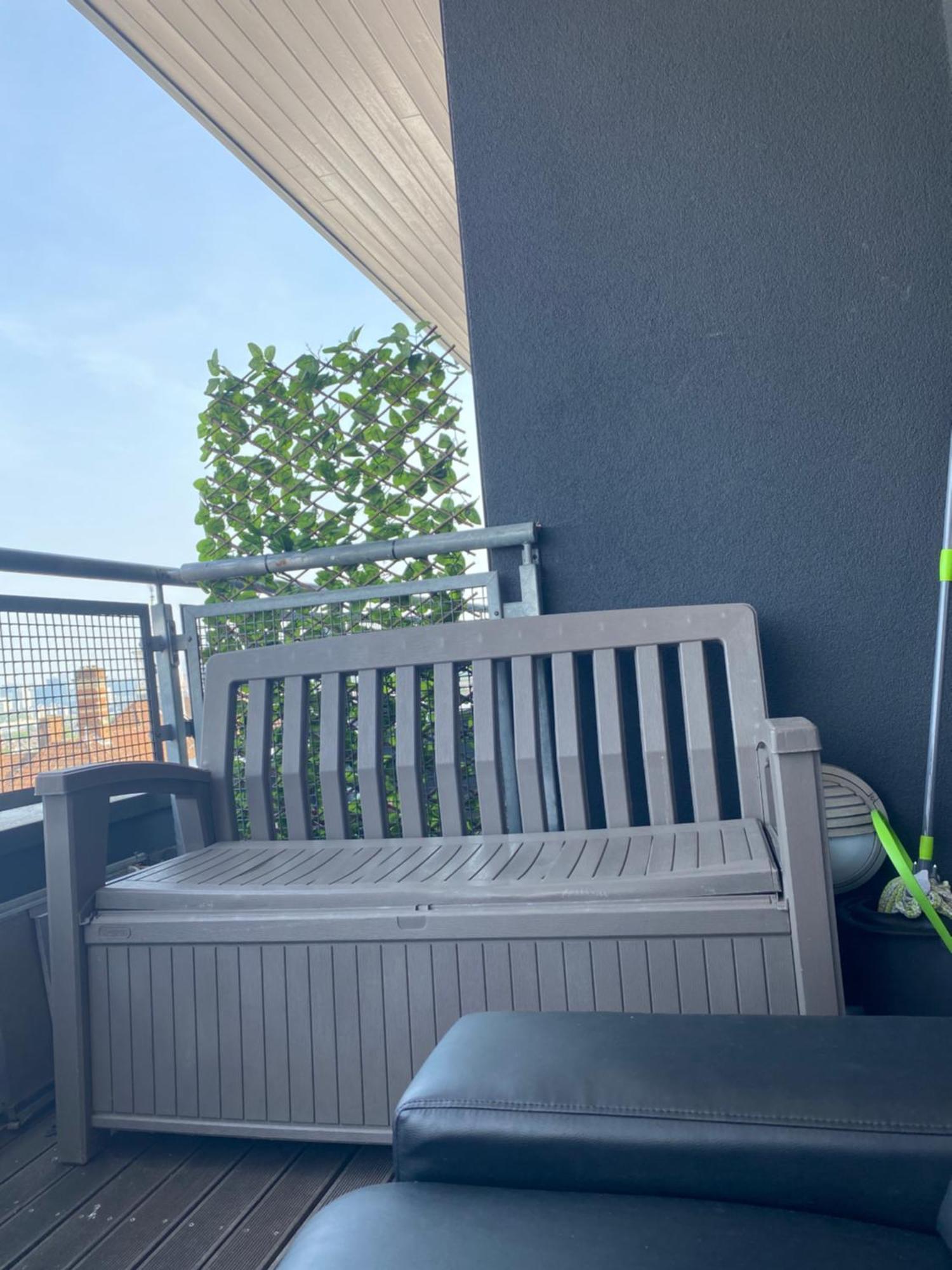Penthouse In Battersea Amazing Views Of London Lägenhet Exteriör bild